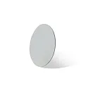Puk! Pro 80 Glas mattiert