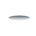 glass for PUK MAXX - SOFT, clear
