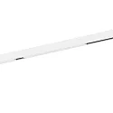 STREX LED MODULE 1.0 DOT, 30cm, 48V, 2700K,CRi >90,  nicht dimmbar, weiß