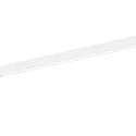 STREX LED MODULE 1.0 OPAL, 60cm, 48V, 3000K,CRi >90,  nicht dimmbar, weiß