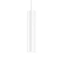 LED Pendelleuchte RAY MULTI 3.0, 6W 2700K, CRi >90, dimmbar, weiß