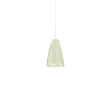 pendant luminaire COZY CONE 1.0 IP20, Feel Jade