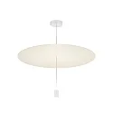 pendant luminaire SHEDDA 2.0 IP20, Live Simple dimmable