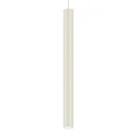 LED Pendelleuchte RAY SUSPENDED MINI 5.0, 5,5W, IP20, 3000K, 565lm, Live Simple