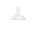 Pendelleuchte ODREY CEILING SUSP 1.7 PAR16 W-W max. 12W GU10 100-240VAC, IP20, weiß matt