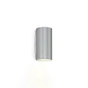 Wandleuchte RAY MINI 1.0 - PAR16, 1-flammig, Up or Down, GU10 max. 12W, aluminium