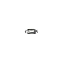 LED Bodeneinbauleuchte MAP OUTDOOR FLOOR REC 0.6 LED 3000K I 5W 220-240VAC DIM CRI90, edelstahl
