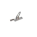 Accessory for STREX SYSTEM 48V - suspension set incl. mounting bracket, 150cm