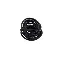 extension cable PLUG & PLAY H07RN-F GEO | REED | POLA with plug, 100cm
