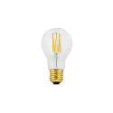 filament lamp standard A60 E27 3,8W 247lm 2200K CRI 90-100 dimmable