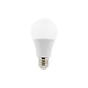 LED lamp pear A65 E27 14,6W 1378lm 2700K CRI 90-100 dimmable