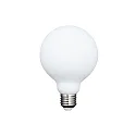LED globe lamp G95 11,2W 965lm dimmable