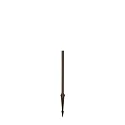 luminaire base KIOSK POLE 400, bronze