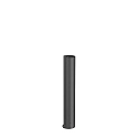 pole GATE 1.0, anthracite