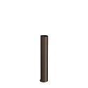 pole GATE 1.0, bronze
