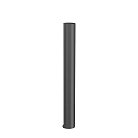 pole GATE 1.0, anthracite