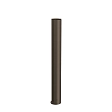 pole GATE 1.0, bronze