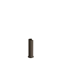 pole GATE 2.0, bronze