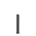 pole GATE 2.0, anthracite