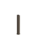 pole GATE 2.0, bronze