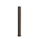 pole GATE 2.0, bronze
