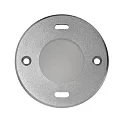 underwater spot MEDIUM SPOT 20° dimmable, waterproof IP68/IP69