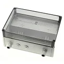 Constant current power supply 12V, 40W