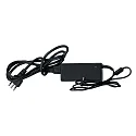 Netzladegerät für LED Leuchte PENCIL MODULO LUCE 48W, 100-240V, schwarz