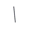 LED Leuchte PENCIL MEDIUM, 98cm, IP65, mit Touch-Dimmer, dunkelgrau
