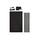 Zafferano loading unit OLIVIA, OFELIA 6-fold