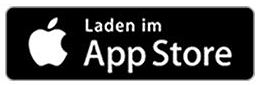 everHome App - Download App Store