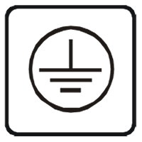 Was sagt die Information Schutzklasse aus?