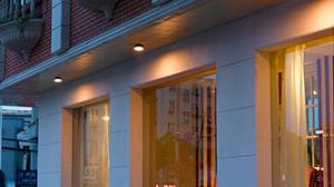 Au&szlig;endeckenleuchten