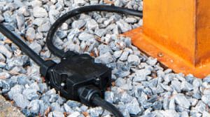 Leuchtmittel und Zubeh&ouml;r