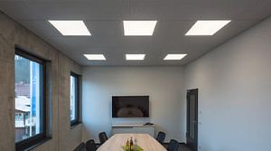 LED Panels