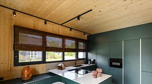 1-phase track system