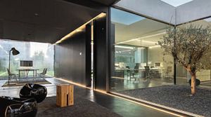 Application examples