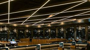 LED Strips und Profile