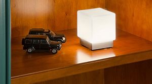 Table lamps