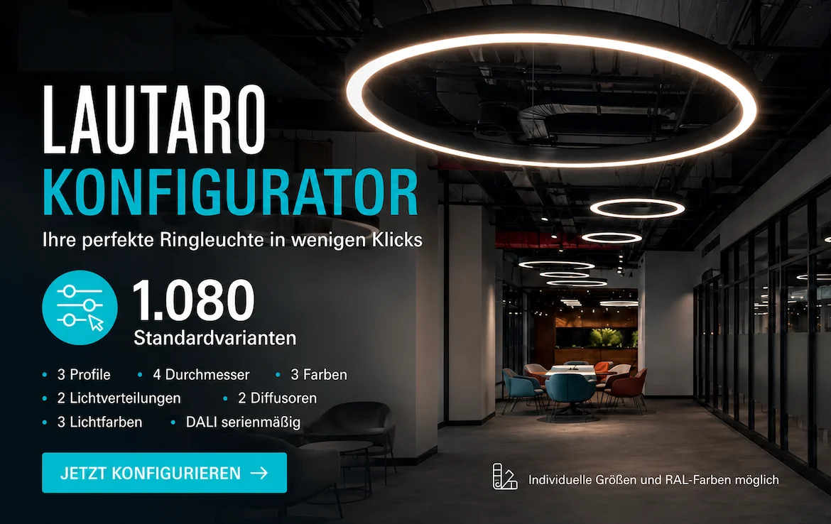Lautaro-Konfigurator