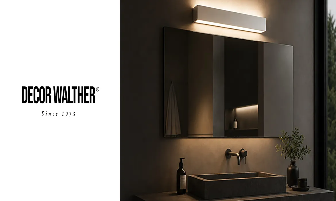 Dekoratives Bild des Herstellers Decor Walther