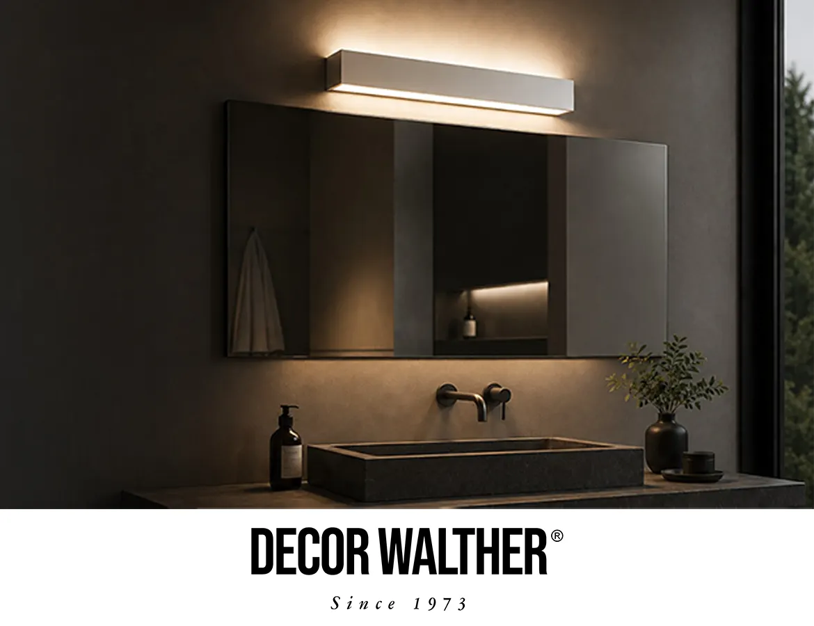 Dekoratives Bild des Herstellers Decor Walther