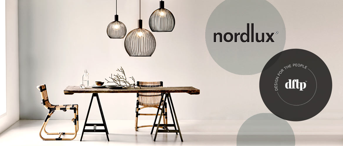 | Leuchten Skandinavische Design Essen Nordlux aus Onlineshop KS Licht - - Leuchten