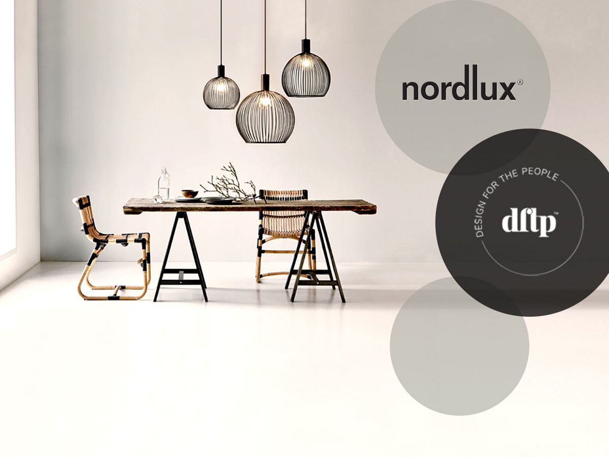 - Leuchten Nordlux Leuchten aus KS Design Essen - | Onlineshop Licht Skandinavische