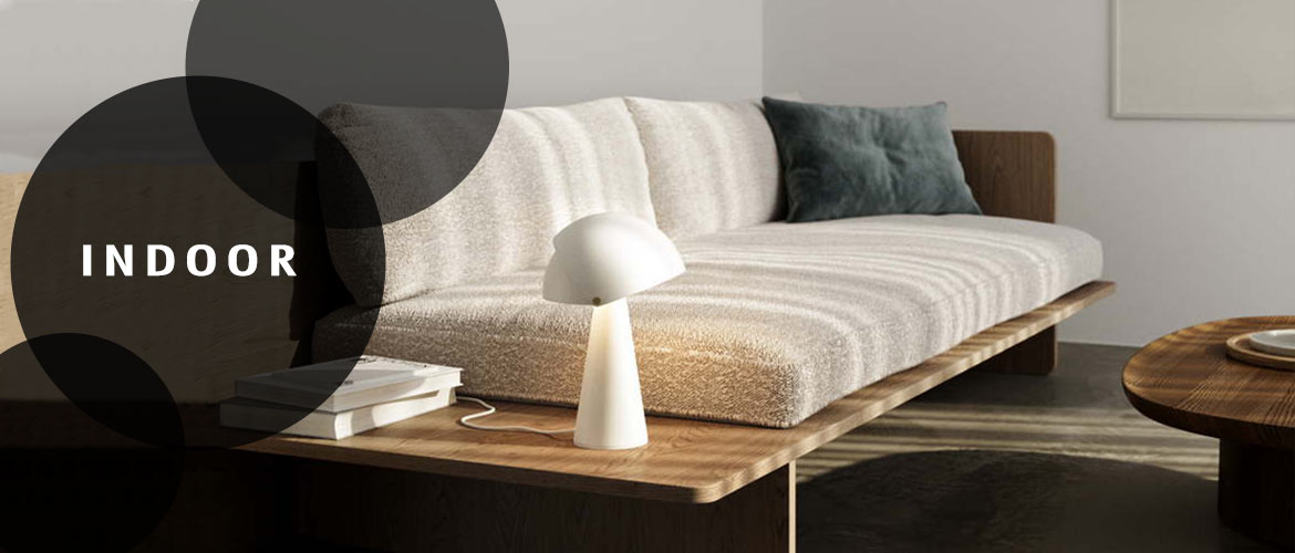 Nordlux - indoor