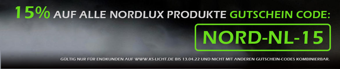 nordlux-gutschein