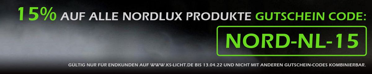 nordlux-gutschein