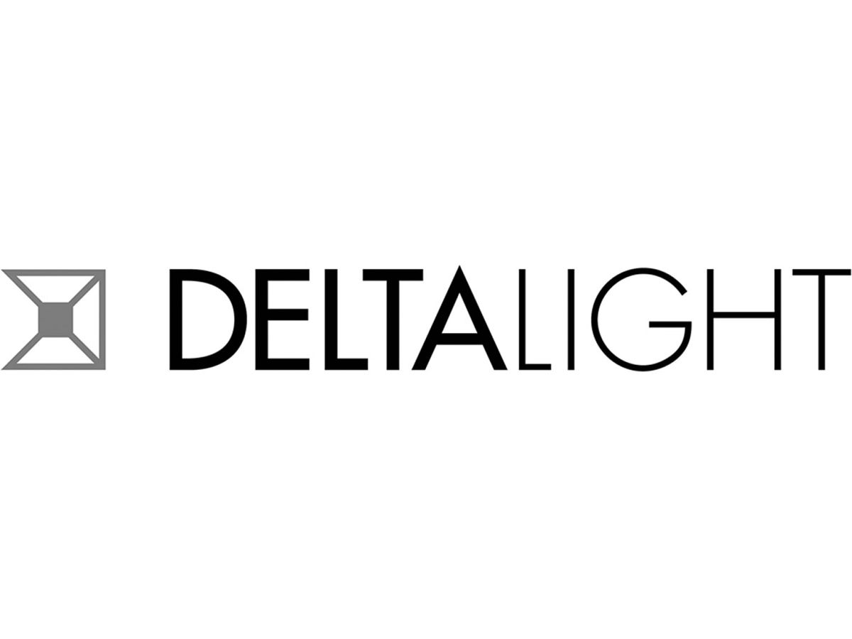 Delta Light - unser Partner in Sachen Licht