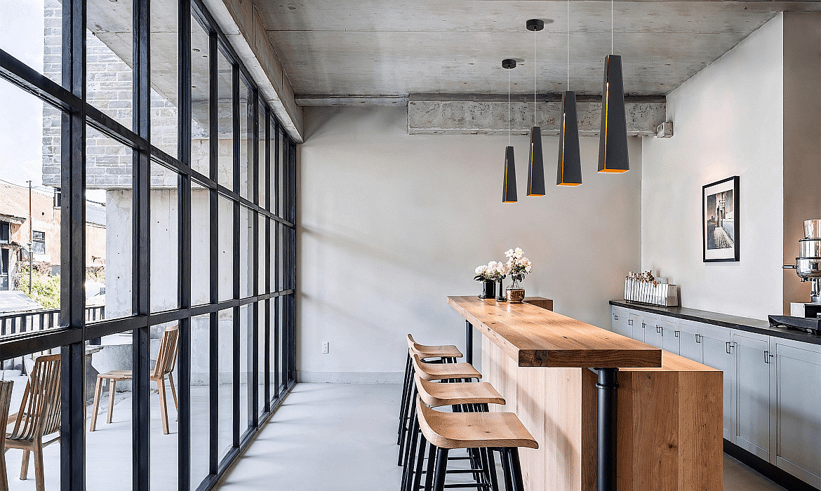 &bdquo;Home | Garden 2026&ldquo; INDOOR Pendant luminaires