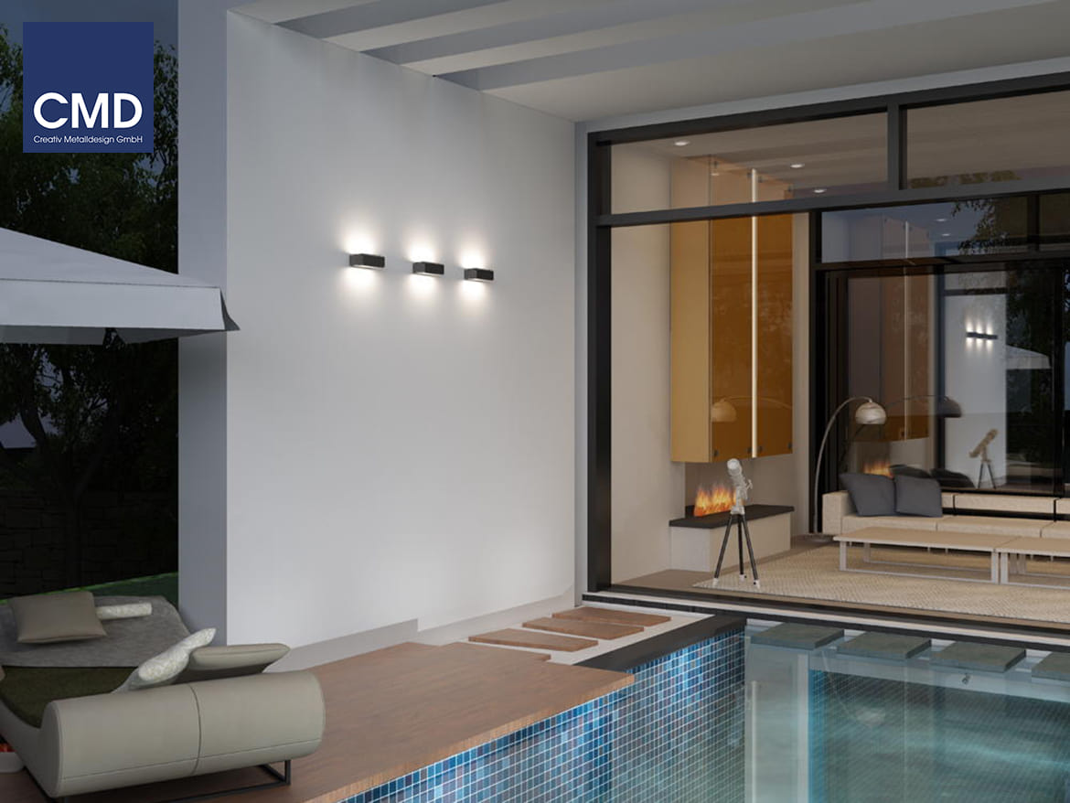 CMD Creativ Metalldesign